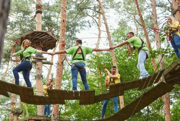 Agence matrimoniale à Strasbourg