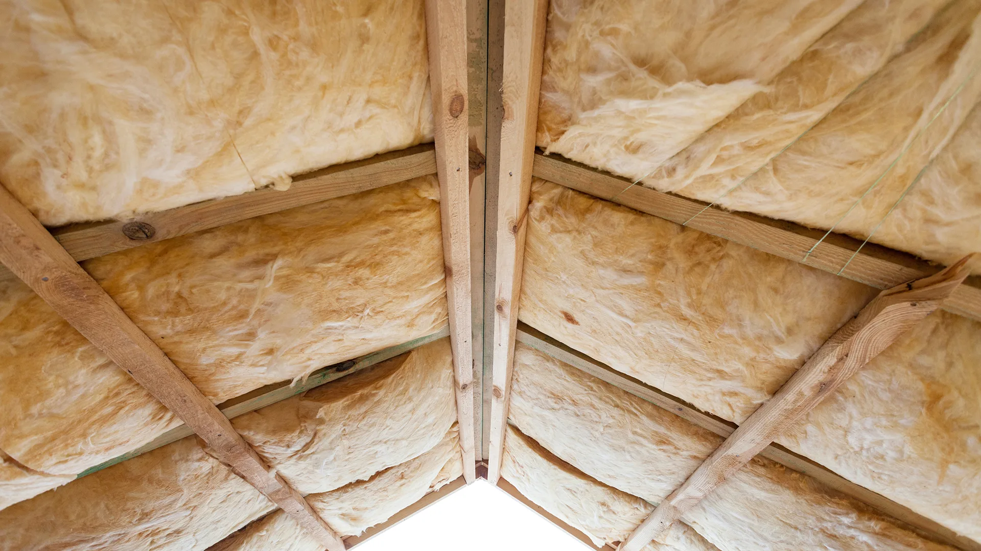 Isolation et rénovation énergétique proche de Baume-les-Dames