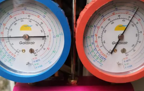 h8NZkNMSyP3rYxacDyatCHVgIZrc4toqSAiHyGAl