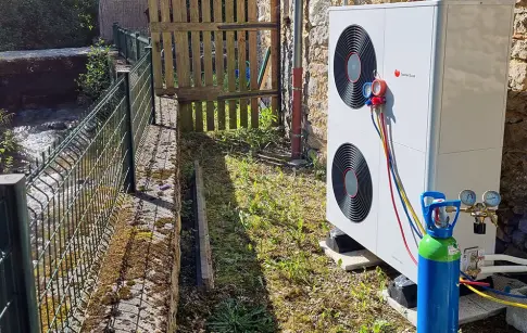 6mvgbu8BN1RJbSXqPCLWSQEAL213X4pGazGRVZ9m