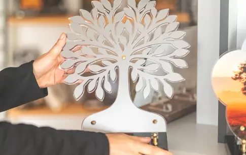 POMPES FUNEBRES DAVIAUD