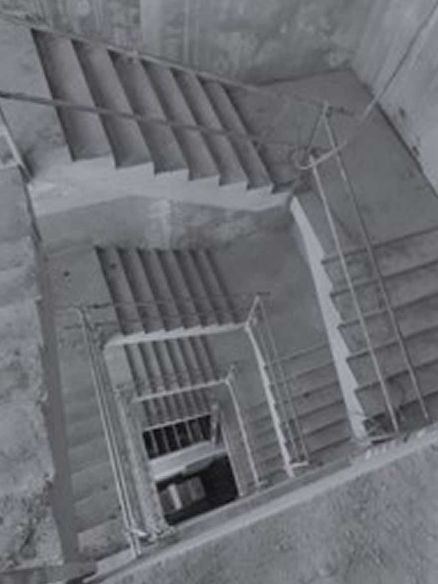 Travaux de construction proche de Reims et Reims