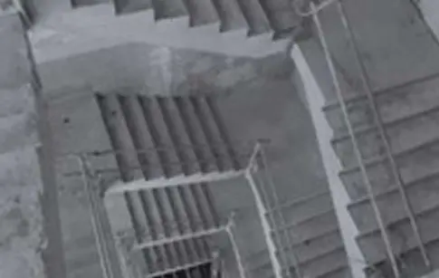 3OeHdnj7ayZfnbAgX8wvB4pgzhCsTgz5UsBrG9x0