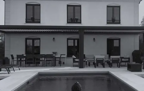 fRDk51It3zNIZGH9T470urP5BTrj2aaSfv0Wpf5j