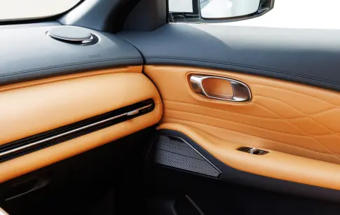 interieur_tableau_bord_voiture