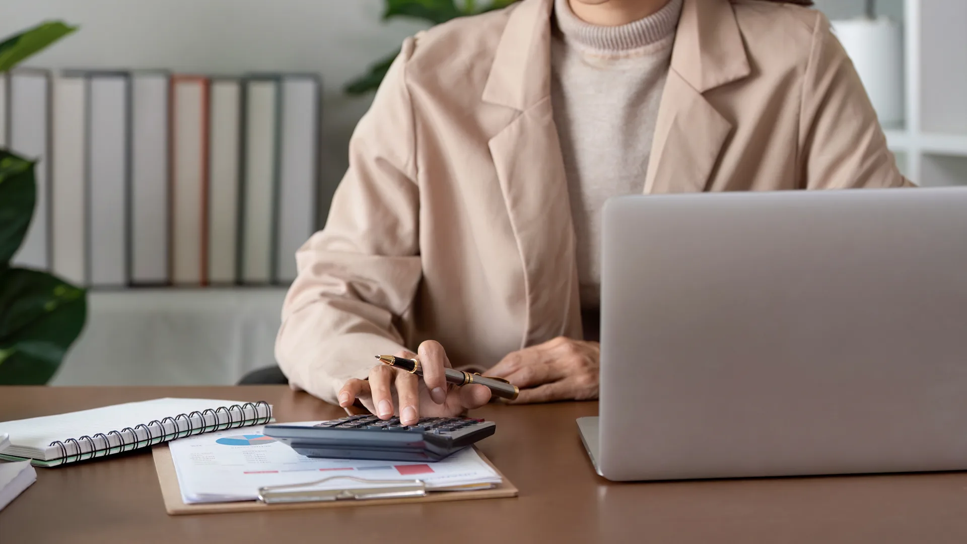 Entreprise Comptabilité Obernai