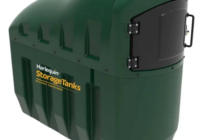 Livraison de fioul et gazole à Dunkerque