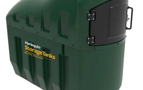 1300-SLFP-SLFS-Hi-Res