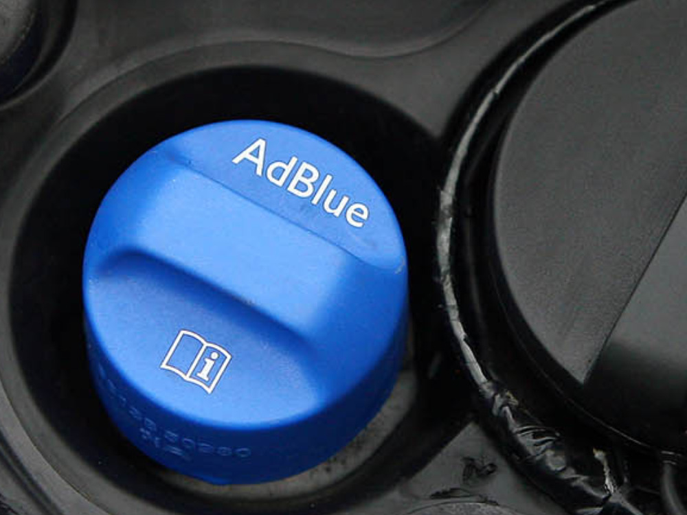 Livraison de fioul et gazole à Dunkerque