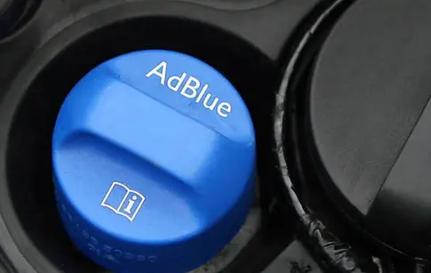 ENERGIE VERTE - OH! FIOUL