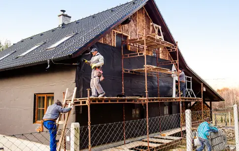 VcZfXa52hXschuKhEjDZaN9xZ1tGghPri2jX24Vv