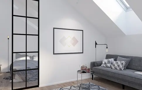 tH4R7aF762hpn4bDqe43BQoZszbKY5GPHQQNy3Cs