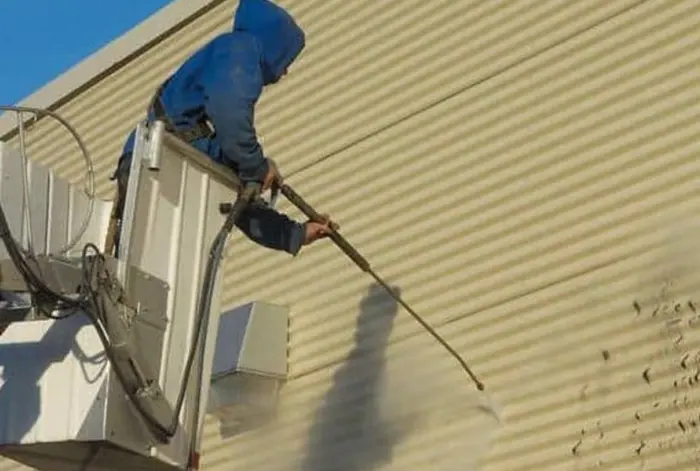 Entreprise Nettoyage Herblay