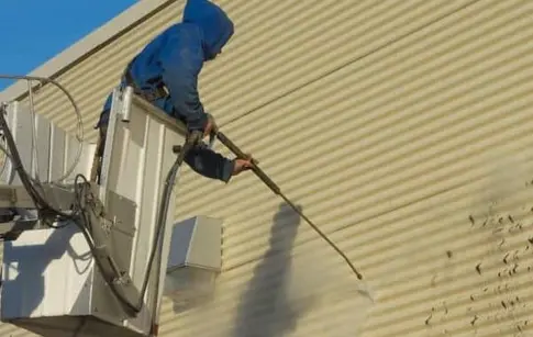 aob3zaMvNF2bH1KPpNeiZBl1fW00VKXuIqz7YjvQ