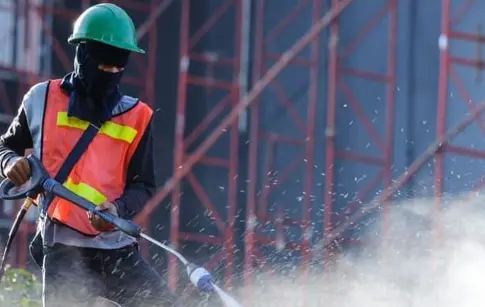 bPF0xkNkT4TE9Y1SfYjYUoajXMRbAnq9cuf1vVY8