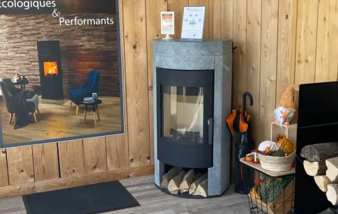 aveclesflammes-poeles-mixtes-1