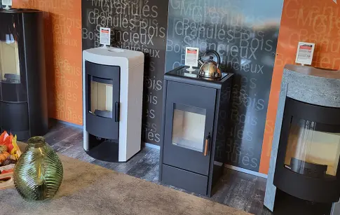 aveclesflammes-poele-1