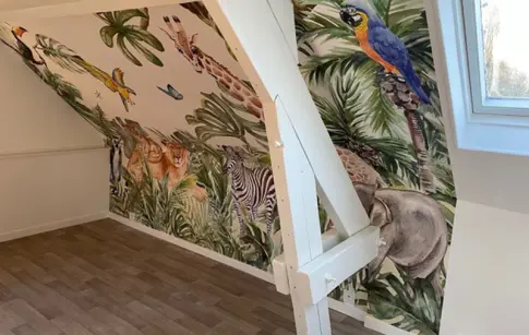 coupet-peinture (36)