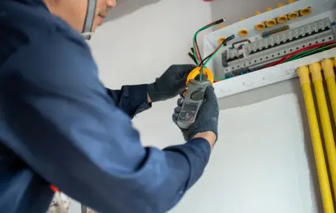 zuykmIw6EFfv1zpKTRuqBkA0zrdDsGFztbu9Jn76