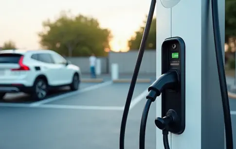 sQuqLOjQqLwnll2OVLXtDsXwKdoH9fiXfQxYa47u