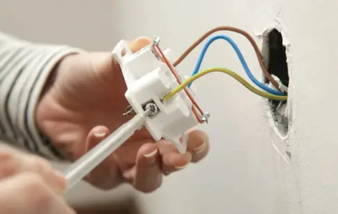 PvdpyLES9buO3DKIro3MPA7ZQsahXXjglhMTfHBb