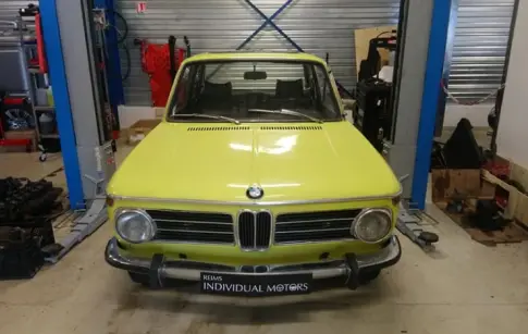 reims-individual-motors-achat-vente-1