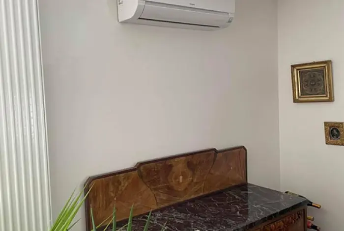 Services de froid commercial proche de Metz et environs