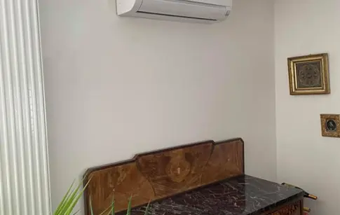 26RviLBGiAfbeRQc5QALEqWpQaiRnorx1FUdtzXq