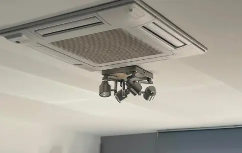 Uj3TZNbvR0IvHmvlSusbDyDaAkEABDspdhnHGbF4