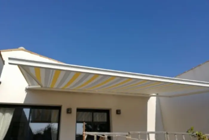 Entreprise Serrurerie Royan