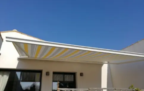 jerome-pinet-stores-2