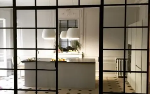 jerome-pinet-vitres-2