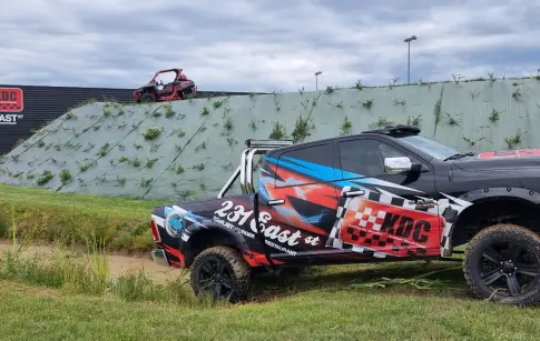 kGaGFs5nzGniYrQcTtoXRuCEctXhq07GrpLuYQe4