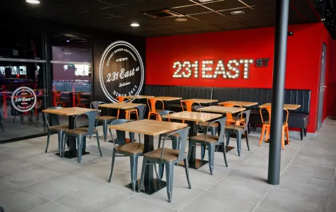 e33dGF6O6lUT40G3RLStFs0wPWdyRKyuyYCGN556