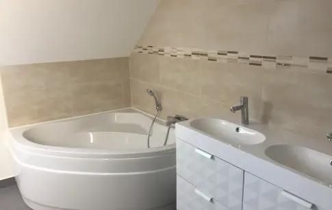 l2h9CGrHtIp9QVYMQbKwTP5pADv9KIDM46Kx9yrQ