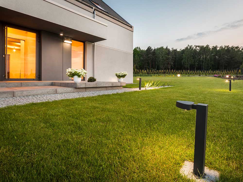 Électricité générale et énergies renouvelables à Dax