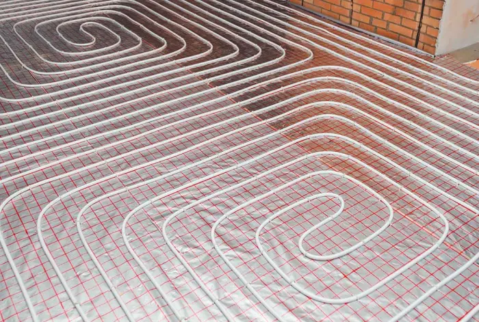 Électricité générale et énergies renouvelables à Dax