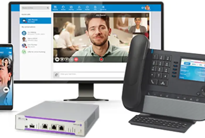 Installateur de systèmes de sécurité proche de Compiègne