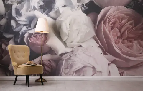 5b4e6063-9aa6-4551-8312-eb5ec4b3e7df