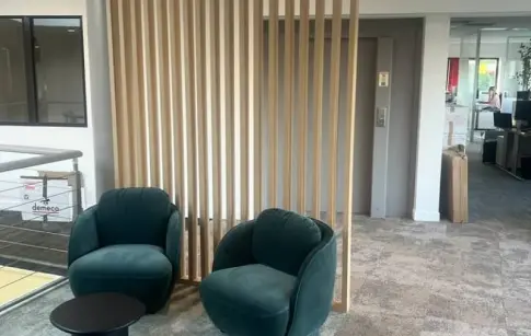 33s2UJ1FvXPqYapNk2TzcUMjWgvHQUclOS8tsiYG