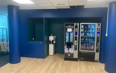 h85o1zfvJqekjsiHepYRLbSDhDCPe0Wcjpc4HlLY