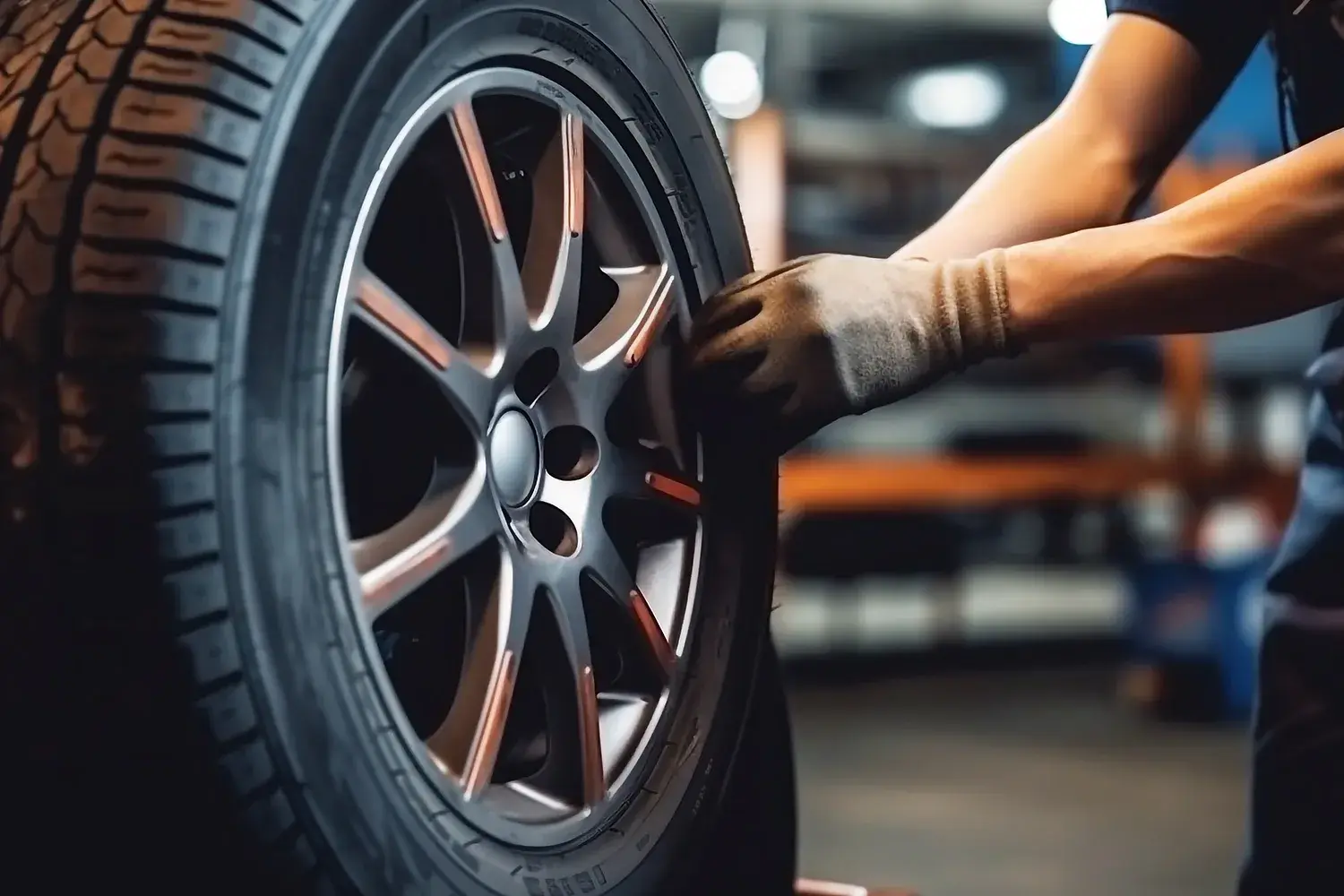 Entreprise Automobile Hyères