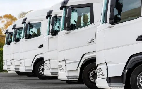 53b3ddde-81d6-4a37-a45d-3bc1ed8a977c