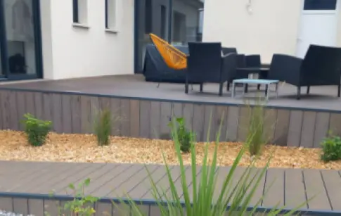 amenagement-terrasse