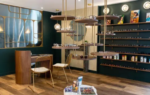 eebb7b29-b055-417c-ae82-f9fa329b02b0