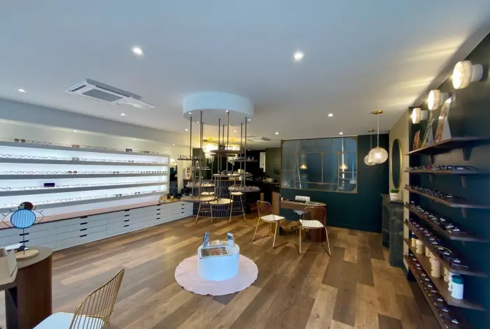 Entreprise Peinture Laon