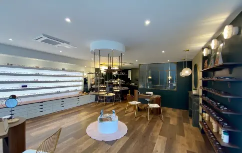 BSgVV01DwUWGMANnzsGZ6lB4AJN8PthqMvYl6y8x