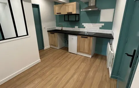 Ci0pwzkVXS38eKXihOSiDpuxcduEmTdYJCSD5WZr