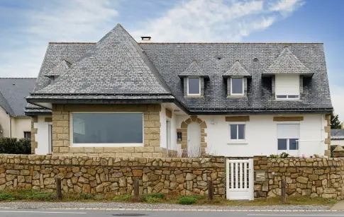 facade-maison
