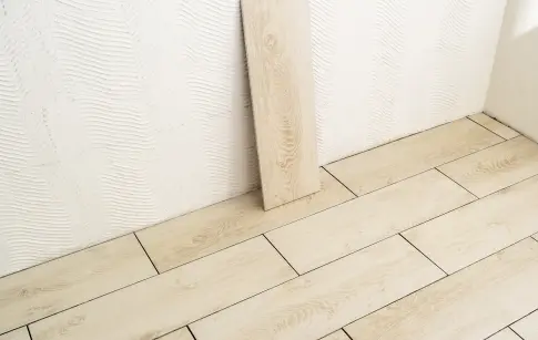 carrelage-beige